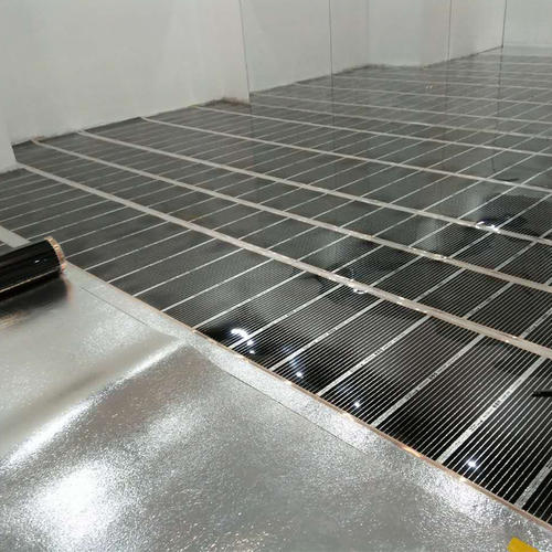 人們對于碳纖維電采暖的四大誤區 電采暖生產廠家 人們對于碳纖維電采暖的四大誤區 電采暖生產廠家