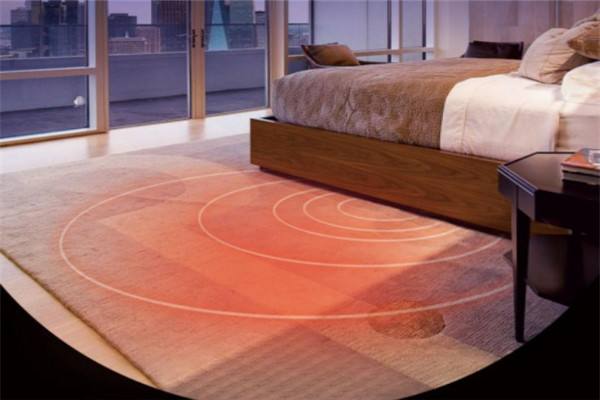 石墨烯地暖價格為何差異那么大?有何內幕嗎? 石墨烯地暖價格為何差異那么大?有何內幕嗎?