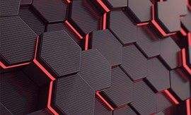 石墨烯電地暖釋放的遠紅外線為什么可以降低血壓 石墨烯電地暖釋放的遠紅外線為什么可以降低血壓