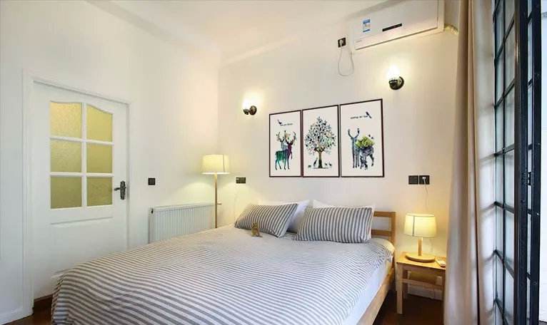 石墨烯電采暖特點(diǎn) 石墨烯電采暖特點(diǎn)