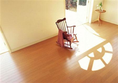 發熱地暖地板費電?對人體有輻射?你真的了解嗎? 發熱地暖地板費電?對人體有輻射?你真的了解嗎?