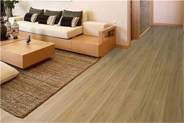 為什么夏季反而越多人安裝發熱地板? 為什么夏季反而越多人安裝發熱地板?