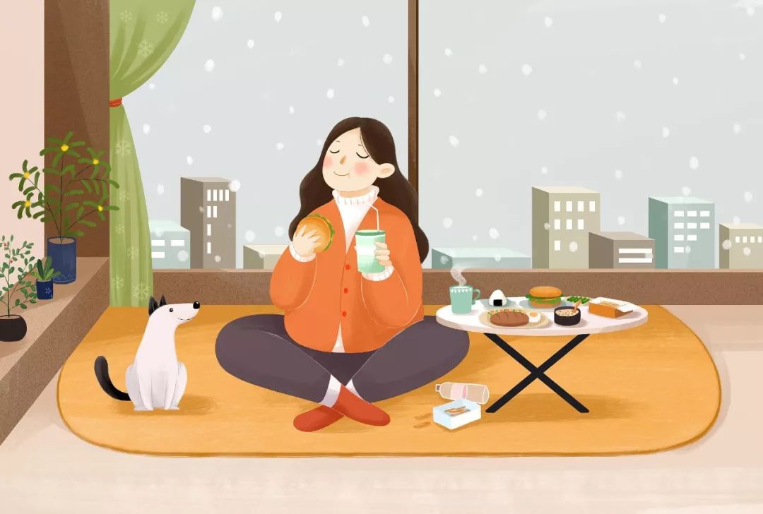 石墨烯電地暖竟是導(dǎo)致韓國人比中國人長壽的“罪魁禍首”? 石墨烯電地暖竟是導(dǎo)致韓國人比中國人長壽的“罪魁禍首”?