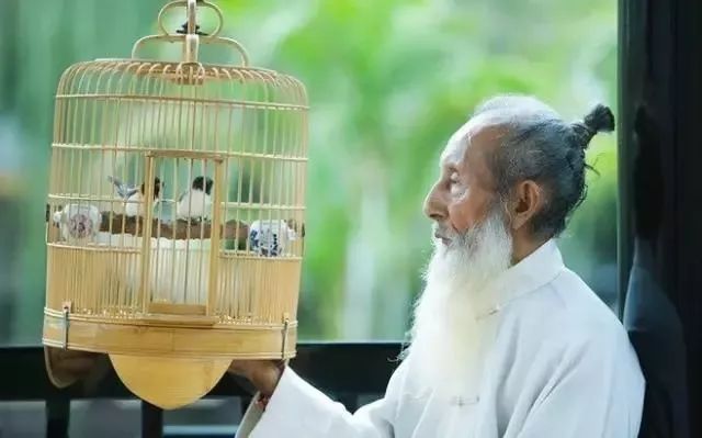 石墨烯電地暖竟是導(dǎo)致韓國人比中國人長壽的“罪魁禍首”? 石墨烯電地暖竟是導(dǎo)致韓國人比中國人長壽的“罪魁禍首”?