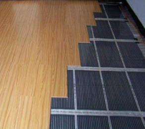 timg (4).jpg timg (4).jpg