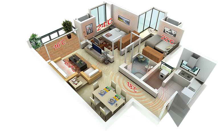 圖層 33.png 圖層 33.png