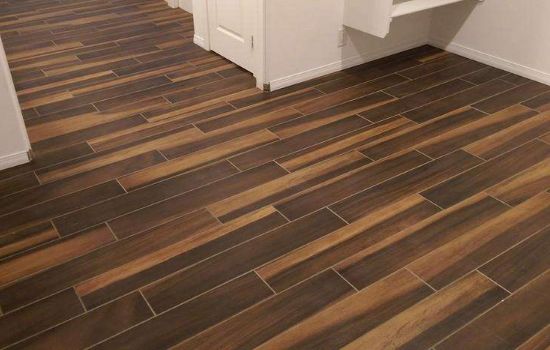 [石墨烯電熱膜價格]家里安裝發熱地板好不好？