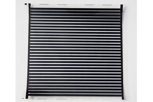 [石墨烯生產廠家]分析石墨烯電熱膜墻暖優缺點