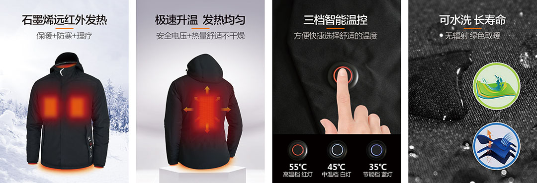 圖片1.jpg 圖片1.jpg