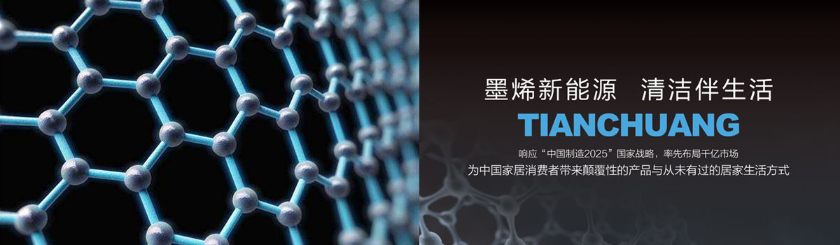 簡介03.jpg 簡介03.jpg