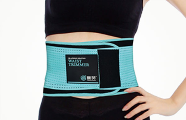 石墨烯發(fā)熱護(hù)具